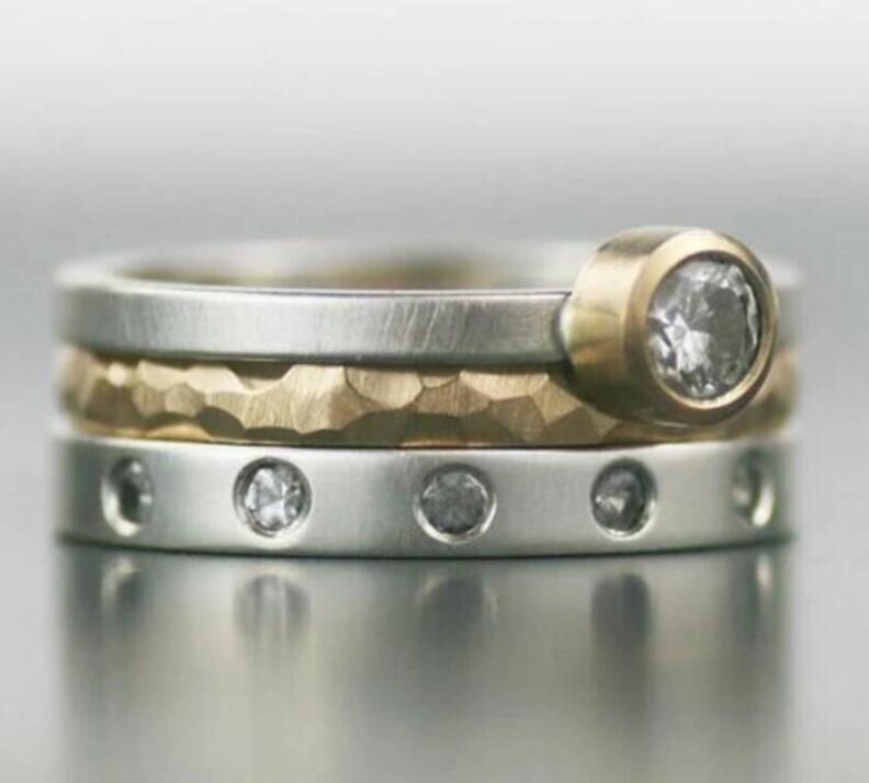 Pretty Bracelet Jewelry