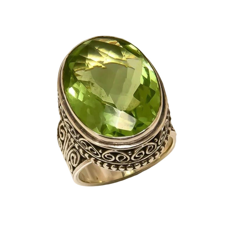 Brunch Classic Jewelry