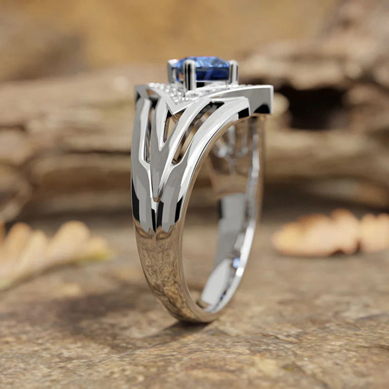Timeless Elegant Jewelry