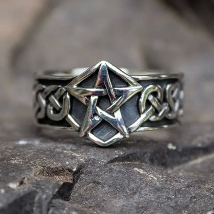 Easy Textured Jewelry