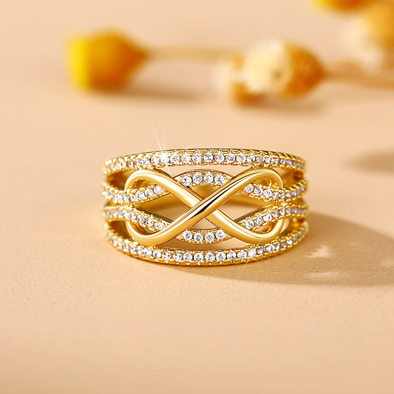 Minimalist Charm Jewelry