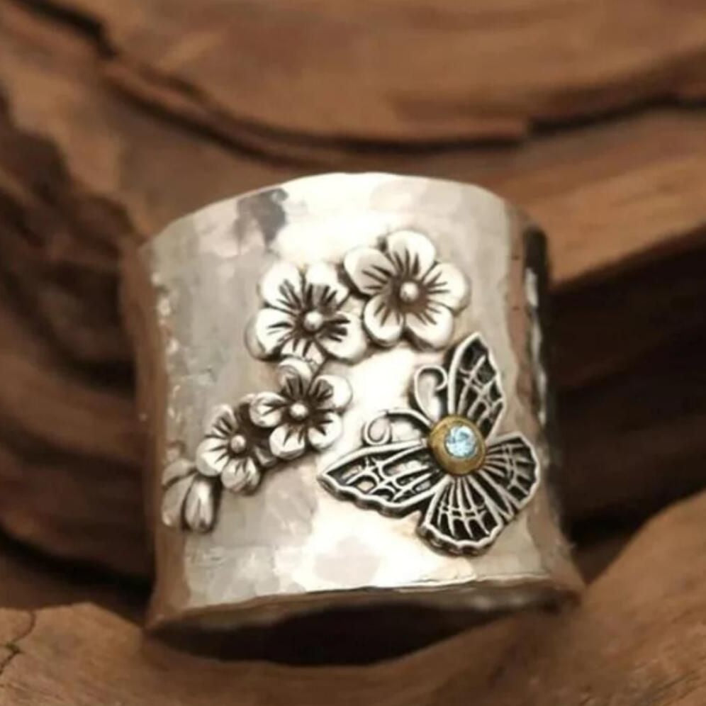 Pretty Necklace Jewelry