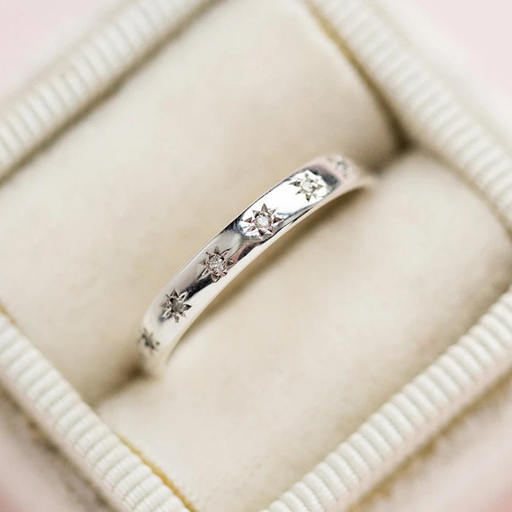 Garden Casual Jewelry