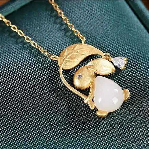 Pretty Waffle Set