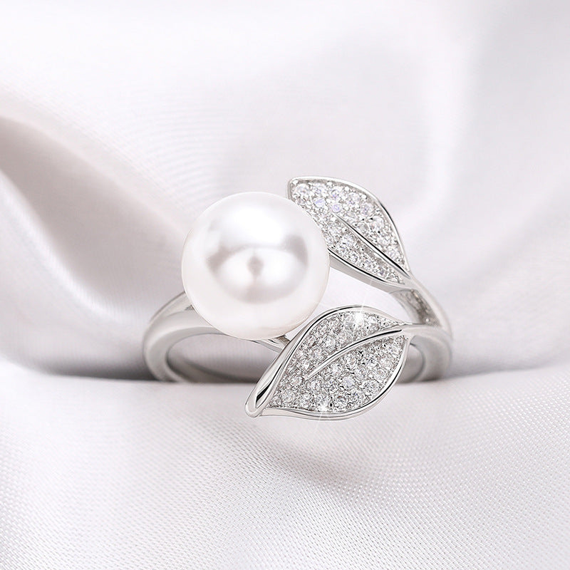 Modern Vintage Jewelry