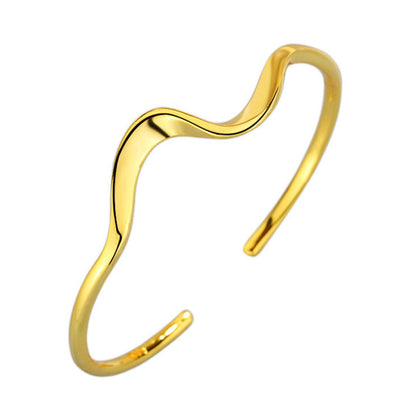 Natural Romantic Jewelry