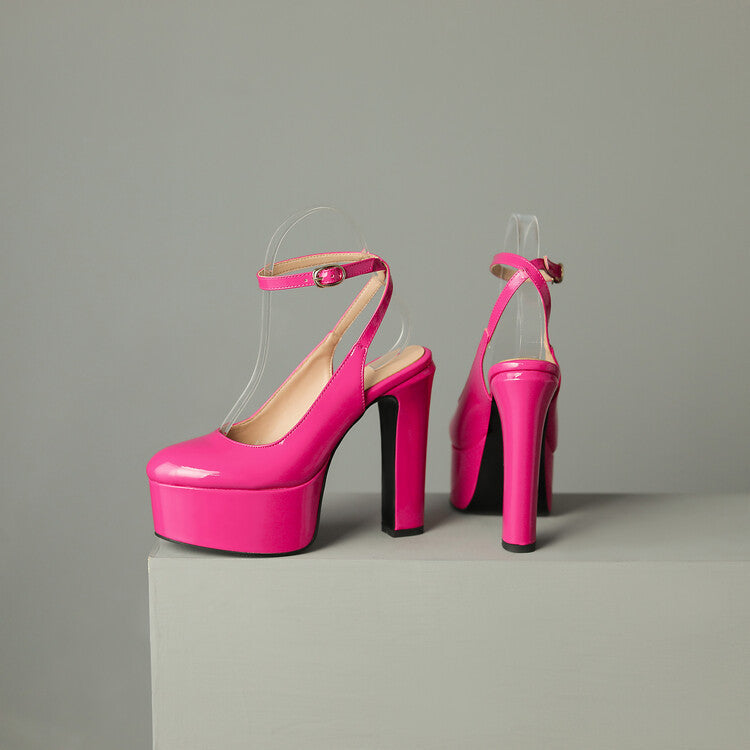 Airy Comfort Sandals