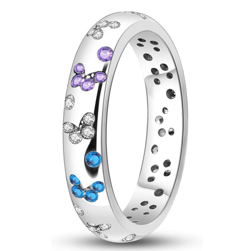 Travel Set Jewelry