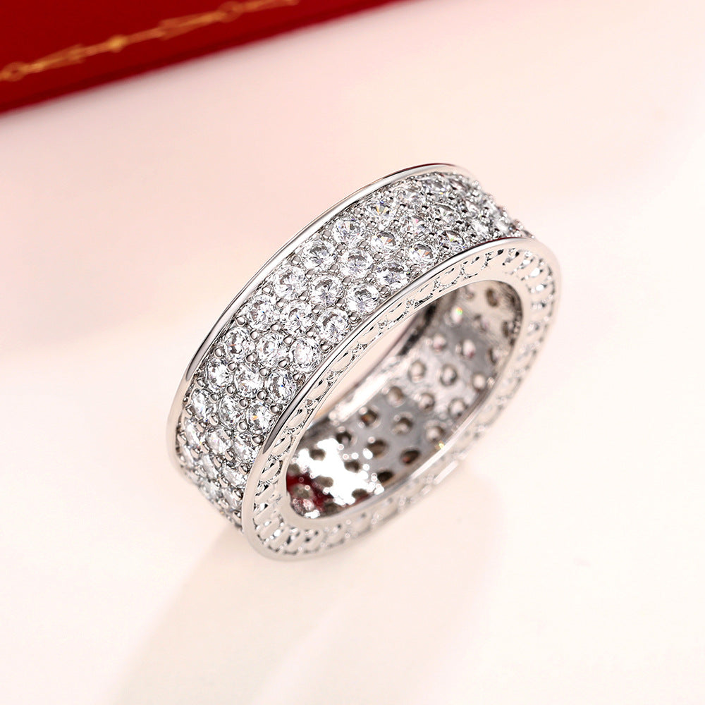 Coastal Soft Jewelry