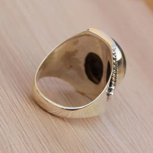 Daily Everyday Jewelry