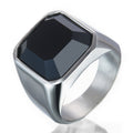 Romantic Silver Jewelry