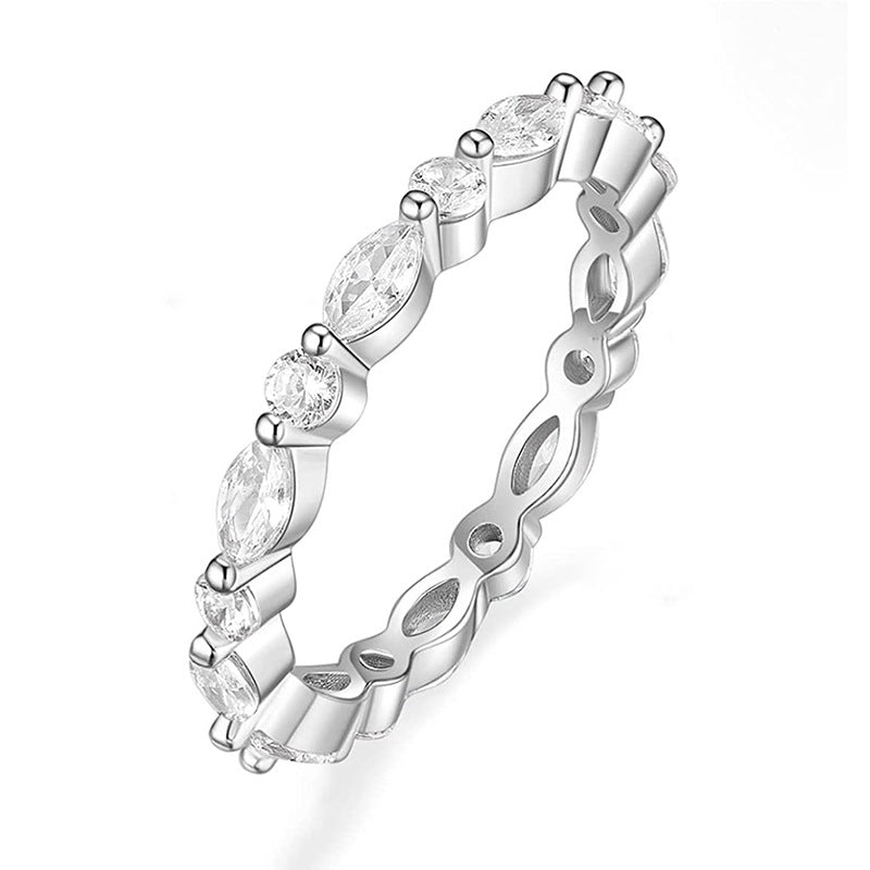 Soft Elegant Jewelry