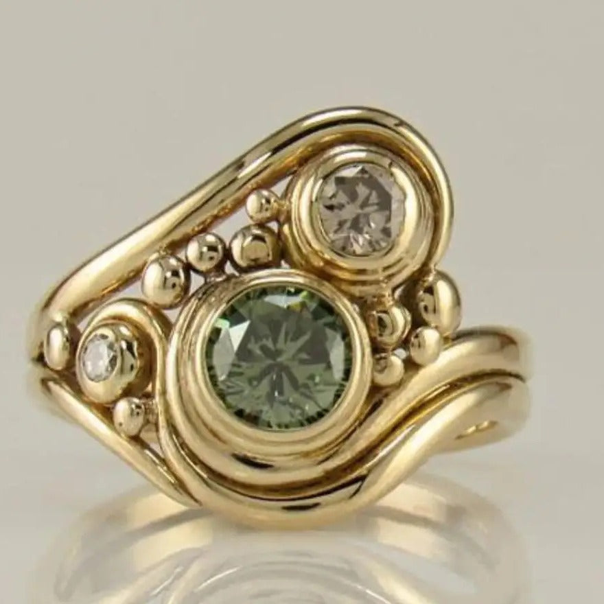 Summer Dainty Jewelry