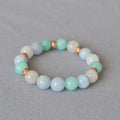 Brunch Natural Jewelry