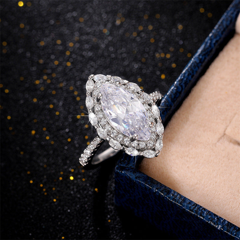 Daily Vintage Jewelry