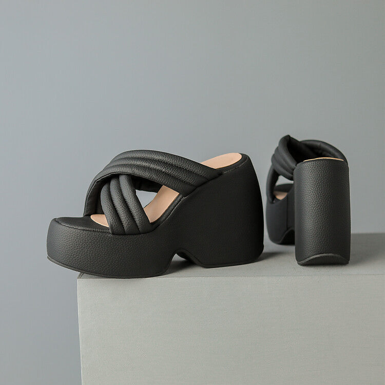 Classic Lightweight Sandals