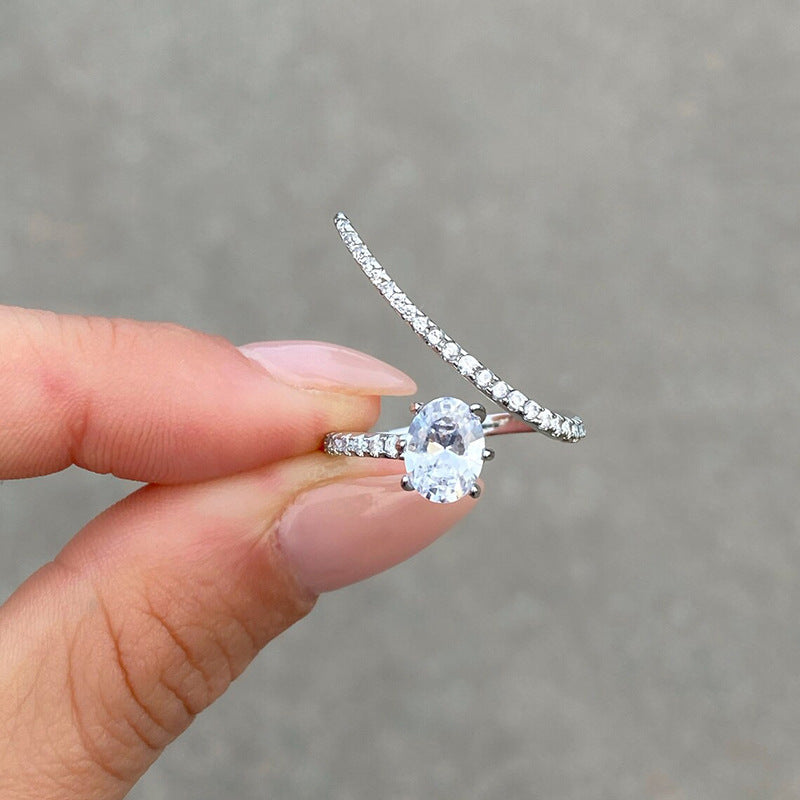 Minimalist Gold Jewelry