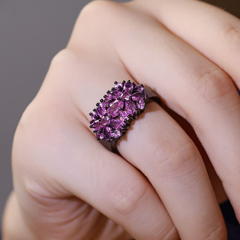 Modern Casual Jewelry