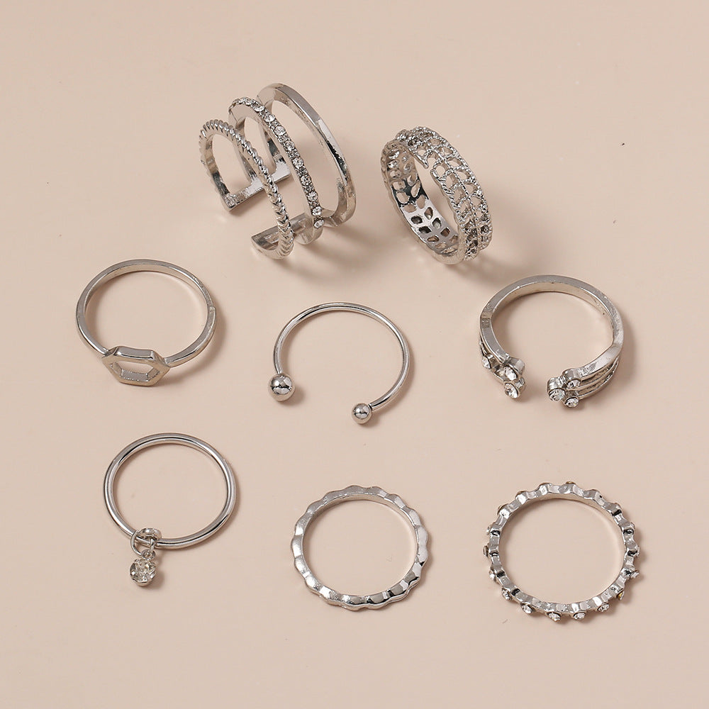 Easy Matching Set