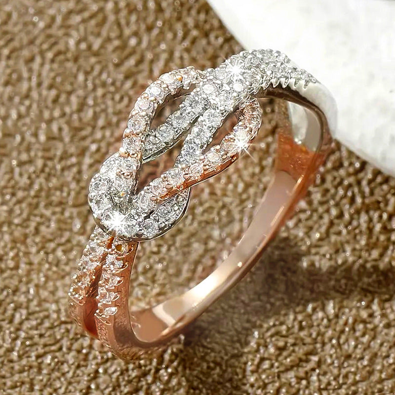 Soft Chain Jewelry