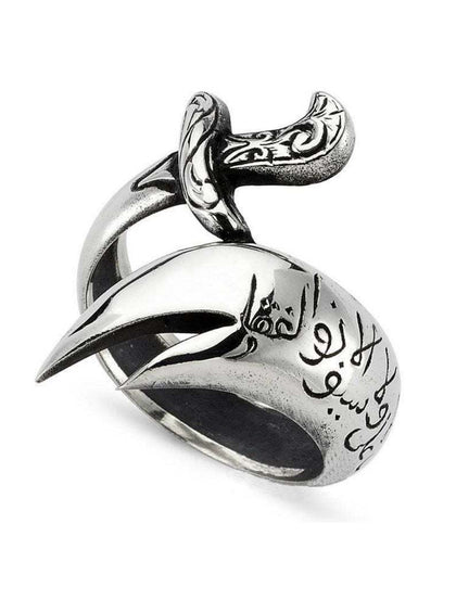 Classic Earrings Jewelry