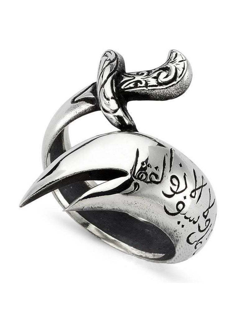 Classic Earrings Jewelry