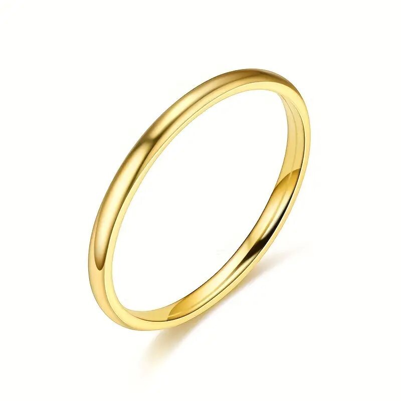 Graceful Layered Jewelry
