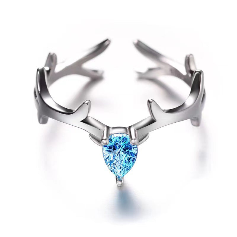 Summer Charm Jewelry