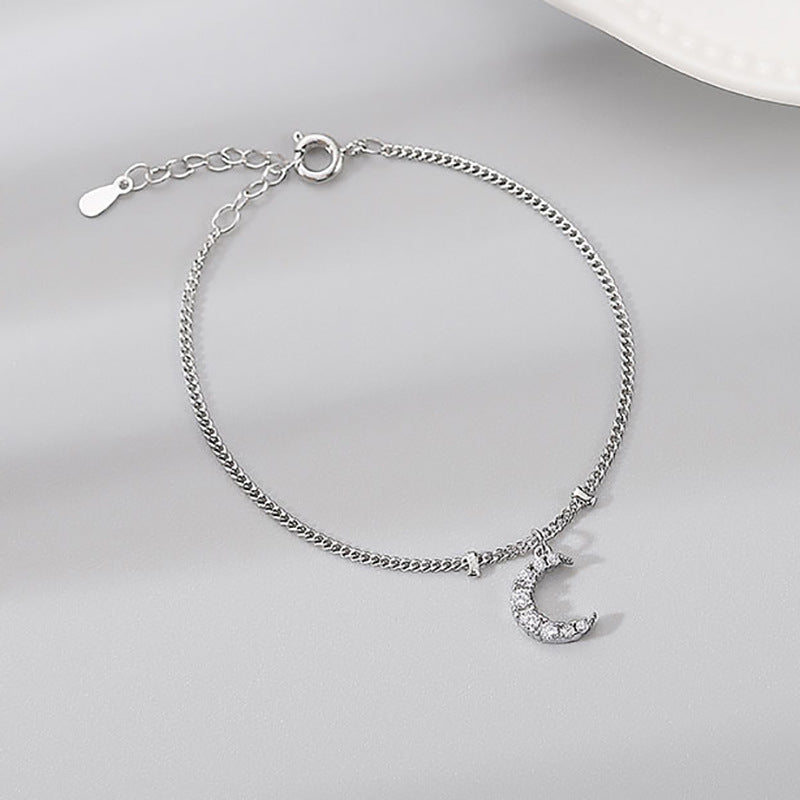 Modern Simple Jewelry