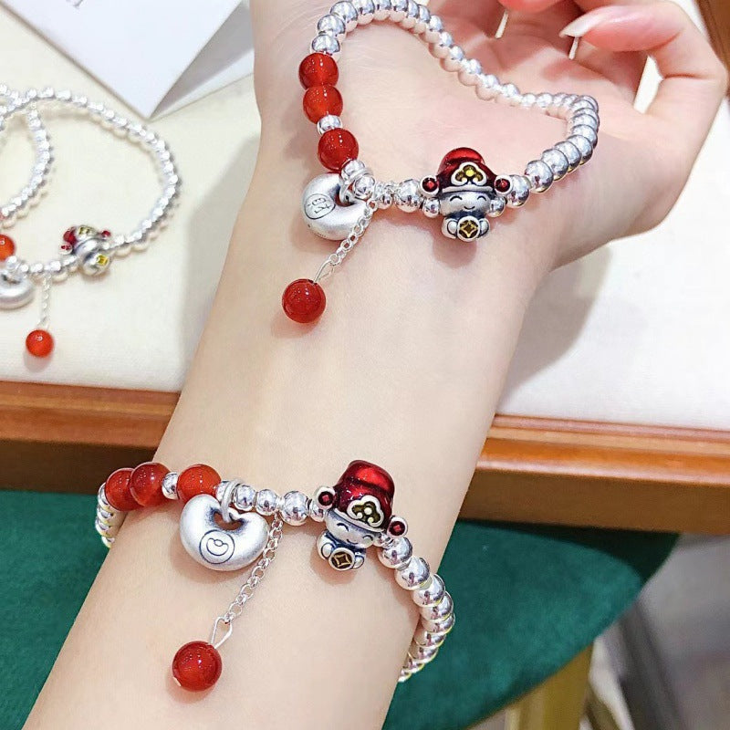 Timeless Vintage Jewelry