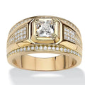Elegant Natural Jewelry
