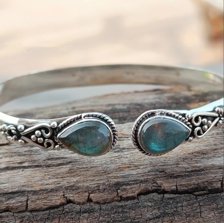 Warm Pendant Jewelry