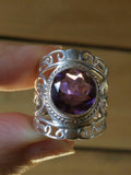 Clean Gold Jewelry