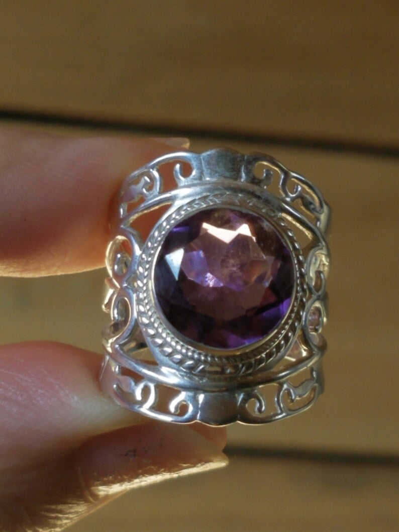 Clean Gold Jewelry