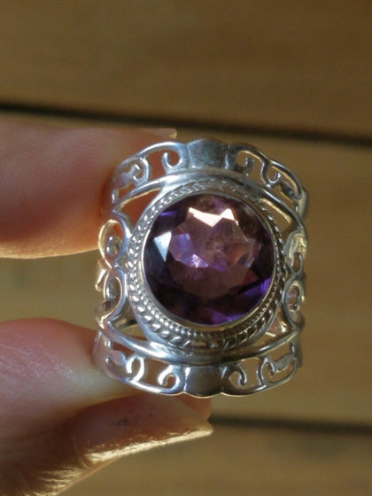 Clean Gold Jewelry