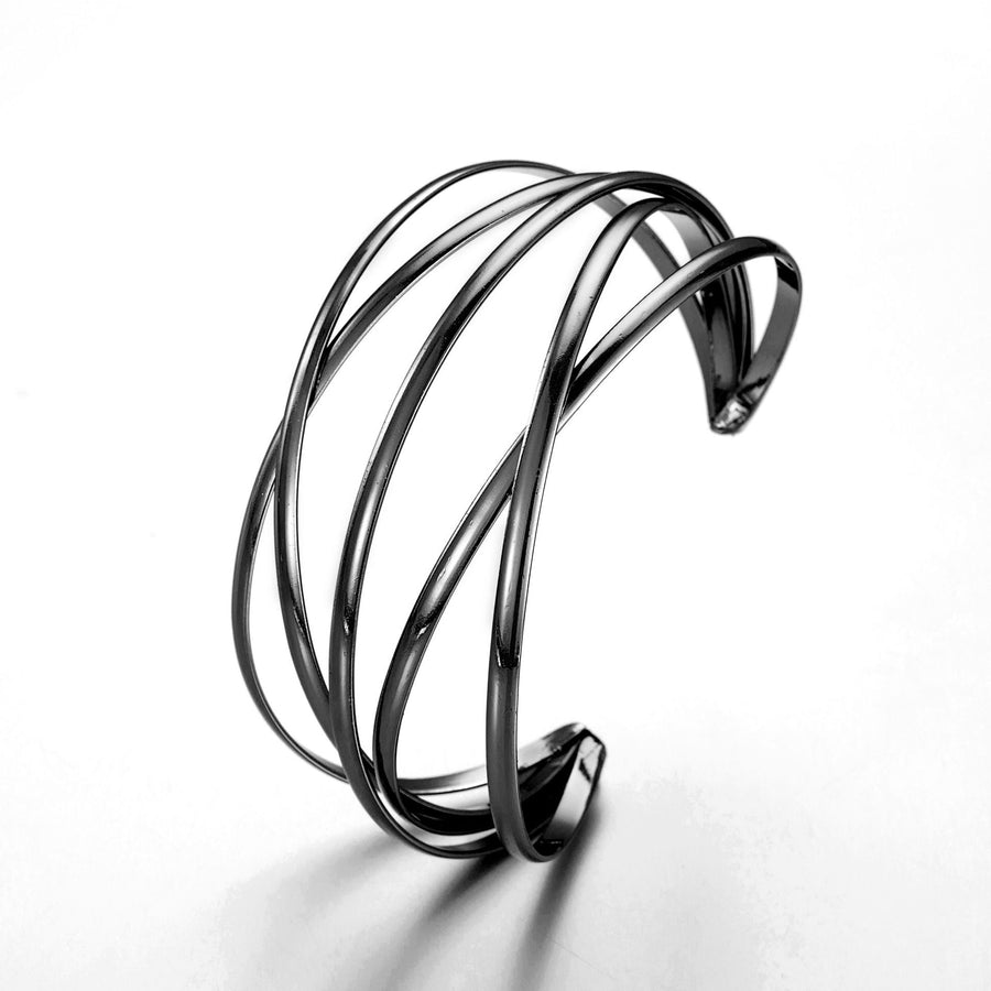 Easy Chain Jewelry
