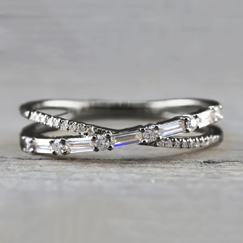 Simple Dainty Jewelry