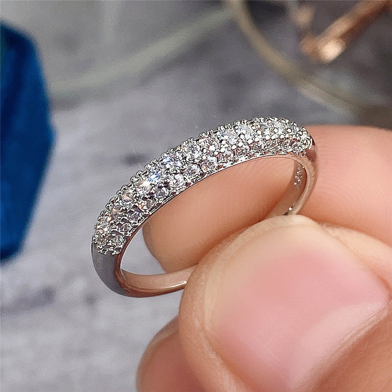 Light Casual Jewelry