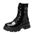 Daily Classic Boots
