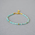 Elegant Classic Jewelry