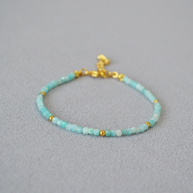 Elegant Classic Jewelry