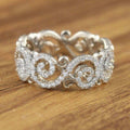 Pretty Bracelet Jewelry