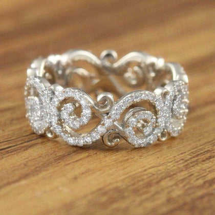 Pretty Bracelet Jewelry