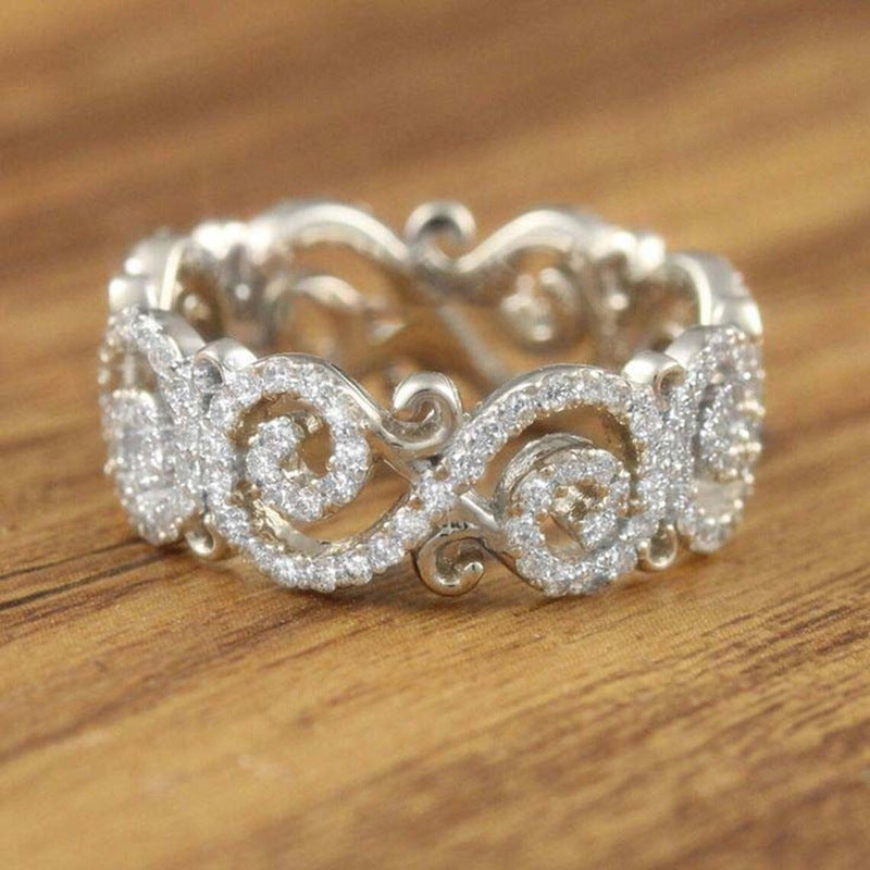 Pretty Bracelet Jewelry