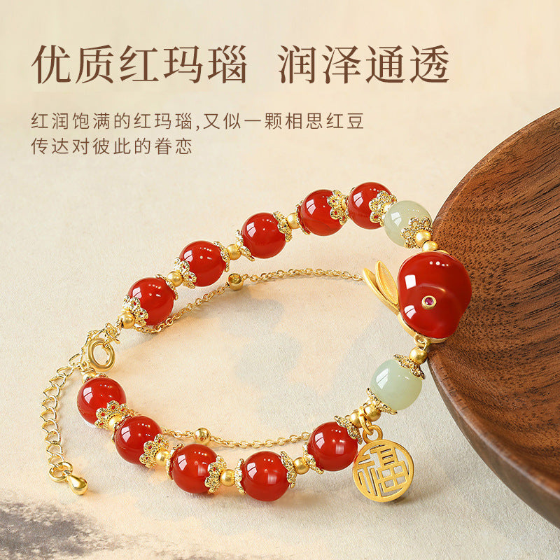 Brunch Everyday Jewelry