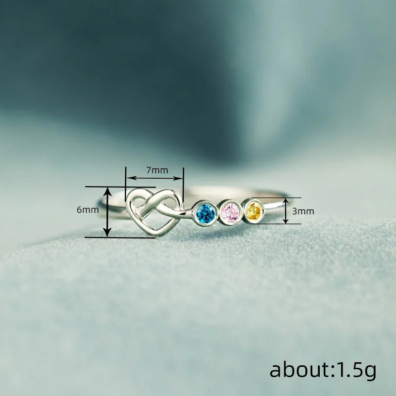 Daily Classic Jewelry