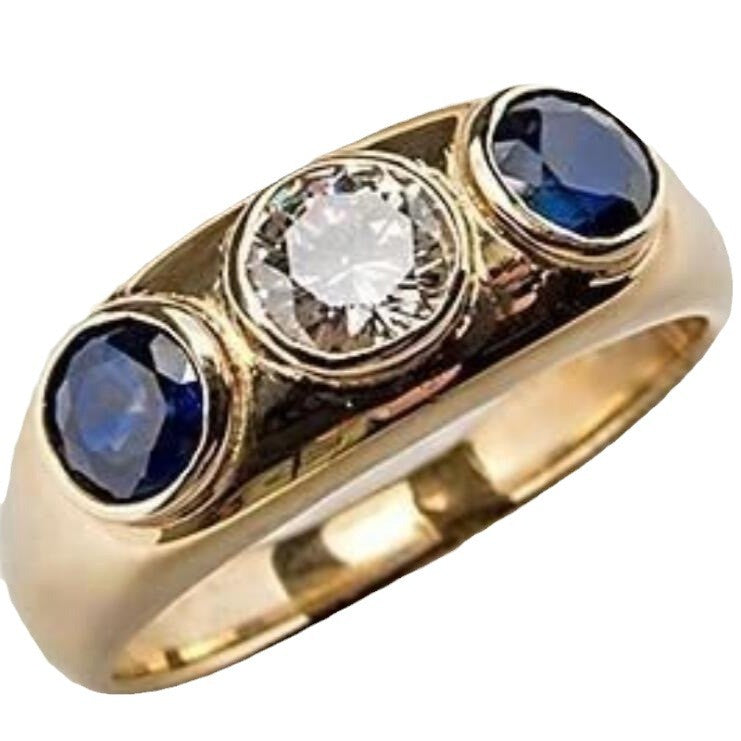 Travel Everyday Jewelry