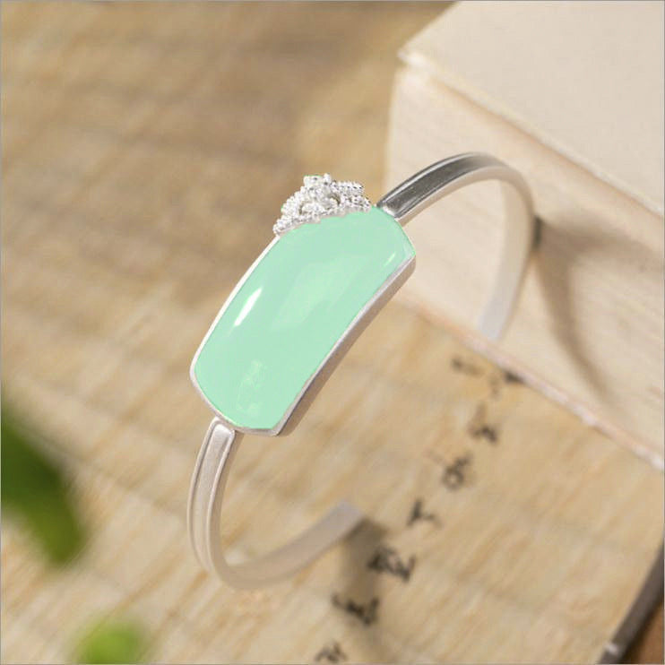 Romantic Dainty Jewelry