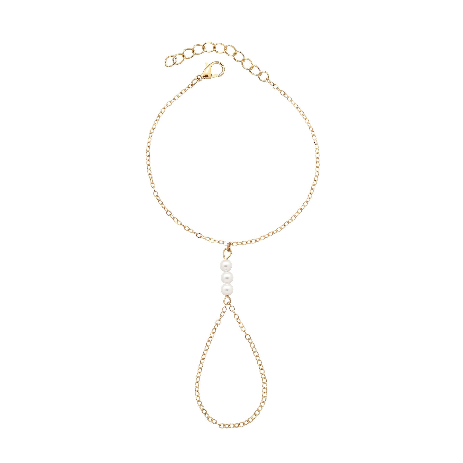 Timeless Vintage Jewelry