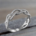 Classic Pendant Jewelry